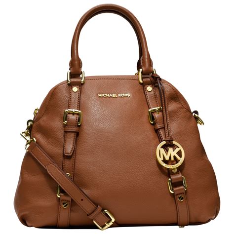 michael kors bags new collection 2019|michael kors bag with padlock.